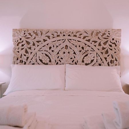 Appartamento Elegante Alle Due Torri By Wonderful Italy Bologna Exterior foto